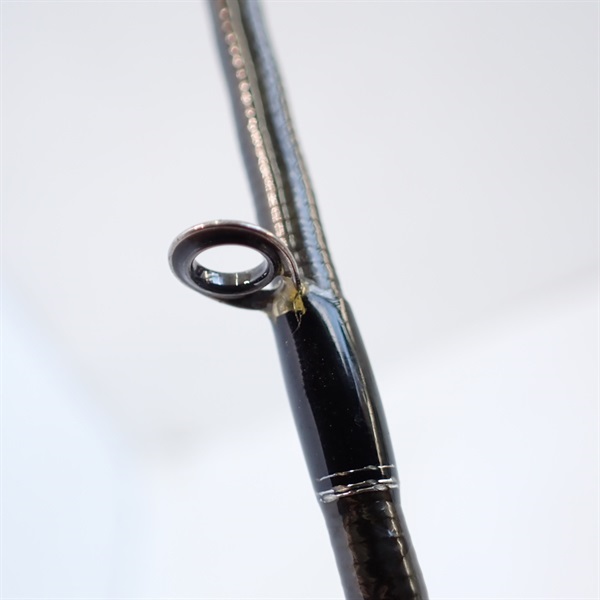 ２１ポイズングロリアス１７０Ｈ